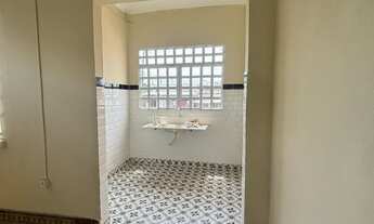 Imagem 7: Alugo casa com 2 quartos no Cento