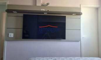 Imagem 7: Lindo apartamento com 3 quartos a venda em São José dos Campos