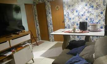 Imagem: Vendo ap. No Viver Melhor 2