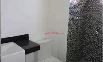 Imagem 7: Apartamento com 1 dormitório à venda, 42 m² por R$ 450.000,00 - República - São Paulo/SP