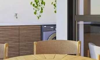 Imagem: Luzita - Apartamento no Luzia 13501