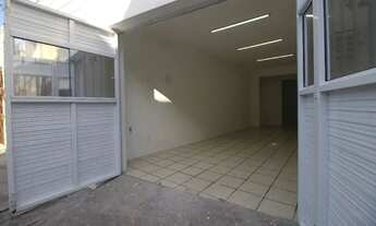 Imagem 2: Casa para aluguel no Benfica, Fortaleza