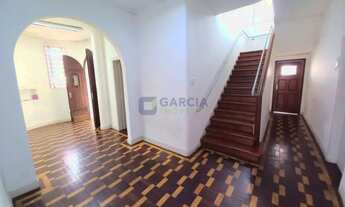 Imagem 4: Casas Comerciais para locação - Moinhos de Vento