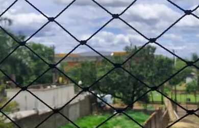 Imagem 3: LOCAÇÃO APARTAMENTO LE PARC EM FRENTE A PUC MOBILIADO R$ 1.450,00