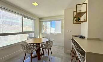 Imagem 4: Apartamento de 2 Dormitórios, 1 suíte, mobiliado e decorado, Navegantes, Capão da Canoa!!