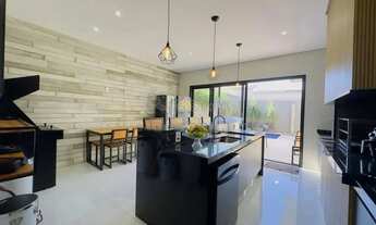 Imagem 5: Casa com Cinema Quinta do Lago Residence Blue Lagon