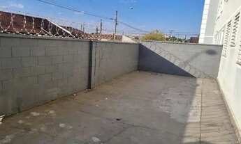 Imagem 6: Apartamento com 2 Quarto(s) e 1 banheiro(s) para Alugar, 47 m² por R$ 1250 / Mês