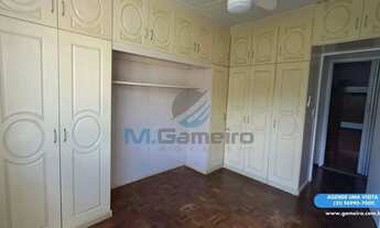 Imagem 5: Aluga-se excelente apartamento com aproximadamente 70m² no Méier