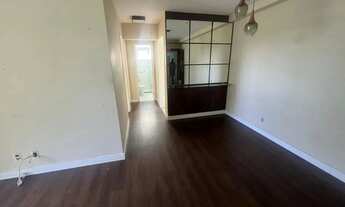 Imagem 5: Apartamento 2 quartos, 1 suíte em Lauro de Freitas, Bahia