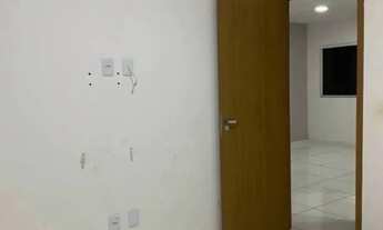 Imagem 6: Vendo casa em São Francisco