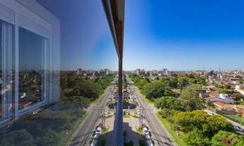 Imagem 6: Luis de Camões | 3 suítes