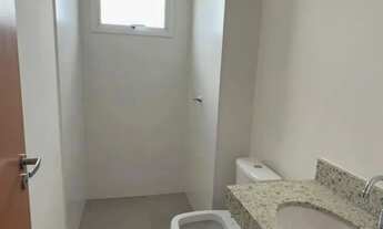 Imagem 6: Imóvel para venda tem 75 metros quadrados com 3 quartos em Setor Central - Goiânia - GO