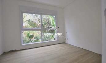 Imagem 6: Casa 3 dormitórios à venda Campeche Florianópolis/SC