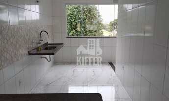 Imagem 5: Casa com 2 quartos à venda, 70 m² por R$ 298.000 - Sao José do Imbassai - Maricá/RJ