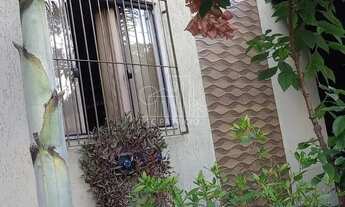 Imagem 6: Casa à venda, Centro, Quatis, RJ