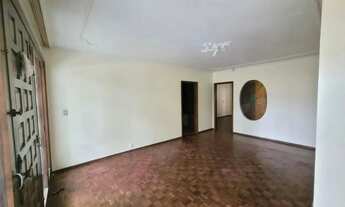 Imagem 3: CAXIAS DO SUL - Casa Padrão - RIO BRANCO