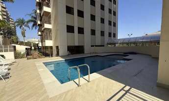 Imagem: Oportunidade 84m 3 dormitórios sendo 1