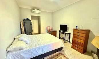 Imagem: Casa de Condomínio com 4 quartos, Residencial