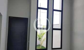 Imagem 5: Casa com 3 dormitórios sendo 1 suite - Jardim Japão - Itupeva/SP