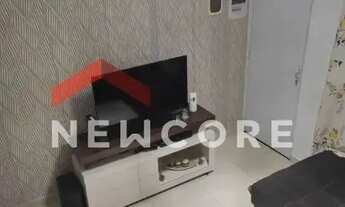 Imagem 6: Casa de condomínio em Rua Doutor Claro Egídio - Vila Taquari - São Paulo/SP