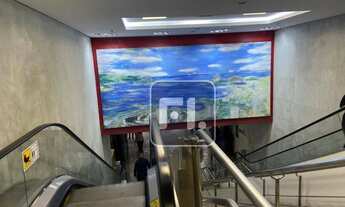 Imagem 4: Conjunto para alugar, 1330 m² por R$ 142.315,73/mês - Centro - Rio de Janeiro/RJ