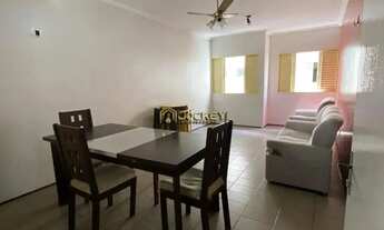 Imagem 6: Apartamento à Venda no Condomínio Hebron, Bairro Macauba, Centro, em Teresina-PI