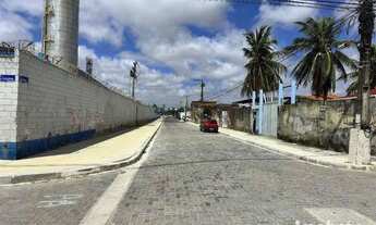 Imagem 5: Terreno para venda, 11000 m² por R$ 4.950.000,00 - Cidade dos Funcionários - Fortaleza/CE