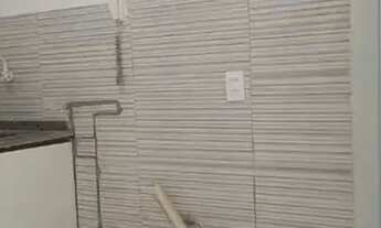 Imagem: Imóvel para aluguel com 22 metros quadrados