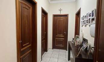 Imagem 4: CASA PERTINHO DO IPASE E OAB no JD COSTA VERDE em Varzea grande MT REGIÃO CENTRAL