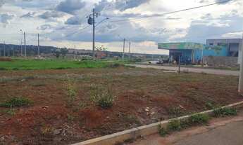 Imagem 6: Lote comercial esquina avenida 293mt 2