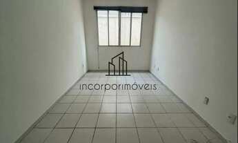 Imagem: Apartamento à venda, 2 quartos, 1 vaga