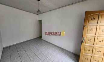 Imagem 6: Casa com 1 dormitório para alugar, 40 m² por R$ 1.794,00/mês - Vila Isolina Mazzei - São P