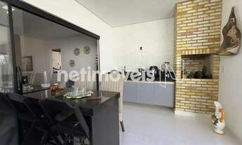 Imagem 16: Venda Casa Interlagos Vila Velha