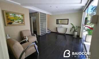 Imagem 6: Edifício De Ville - Cobertura