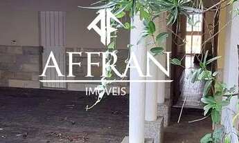 Imagem 2: Casa com 4 Quartos e 3 banheiros para Alugar, 350 m² por R$ 9.300/Mês