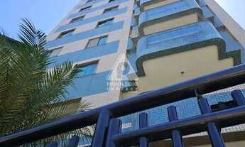 Imagem: Apartamento Caxias