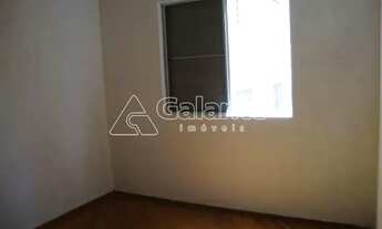 Imagem 7: Apartamento - Chácara da Barra - Campinas