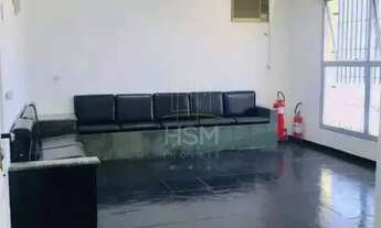 Imagem: Casa para aluguel, 8 quartos, 4 vagas, Rudge