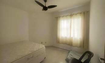 Imagem 5: Imóvel para locação, mobiliado, no bairro três vendas, com 2 quartos em Três Vendas - Arar