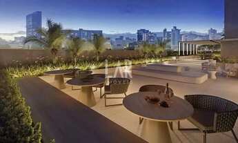 Imagem 7: Apartamento à venda, 3 quartos, 2 suítes, 1 vaga, Savassi - Belo Horizonte/MG