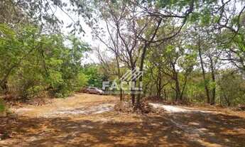 Imagem 2: Vende-se Chácara de 15 mil m², sentido Lajeado