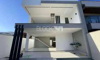 Imagem: Vargem Pequena