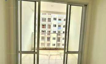 Imagem 4: Apartamento 2 quartos em Praia de Itaparica