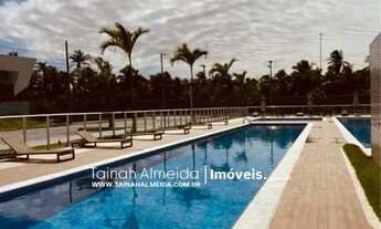 Imagem 4: Ville Al Mare Terreno / lote com venda por R$255.000