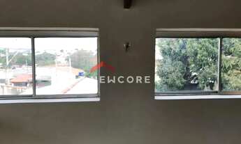 Imagem 6: Casa em Rua Benjamim dos Santos - Vila Haro - Sorocaba/SP