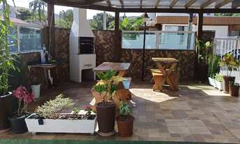 Imagem: Apto. Zibello