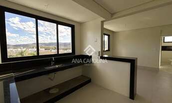 Imagem 7: Cobertura à Venda no Edifício São Conrado - Morada do Sol