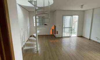Imagem: Cobertura, 146 m² - venda por R$ 1.150.000,00
