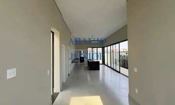 Imagem 7: LINDA CASA EM CONSTRUÇÃO NO CONDOMINIO FECHADO SOLAR DAS ESMERALDAS