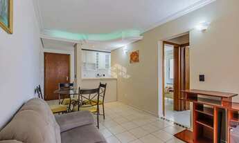 Imagem 5: Apartamento à venda no Partenon, Porto Alegre